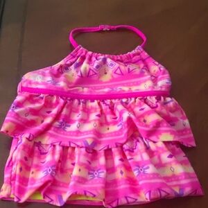 🏖️🌄Girls swim wear